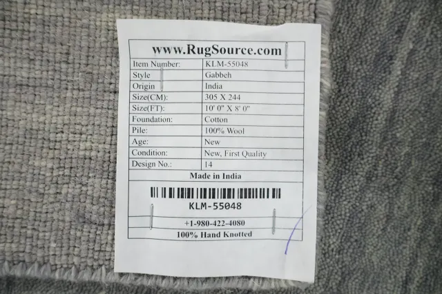 https://image-static-obj.rugsource.com/small/172356_3490522_b2931606.jpeg