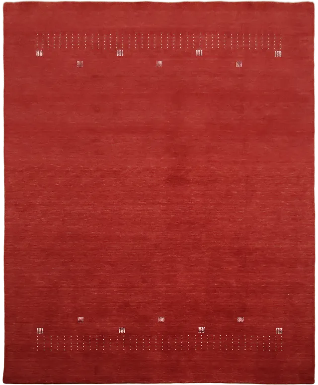 https://image-static-obj.rugsource.com/small/172357_3490344_a5771133.jpeg