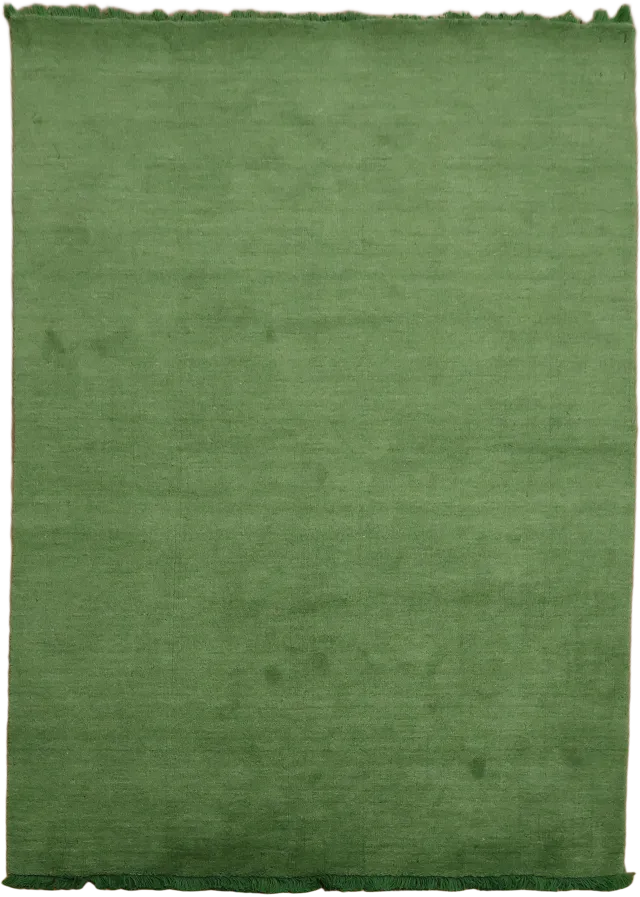 https://image-static-obj.rugsource.com/small/172358_3490357_dccaee18.jpeg