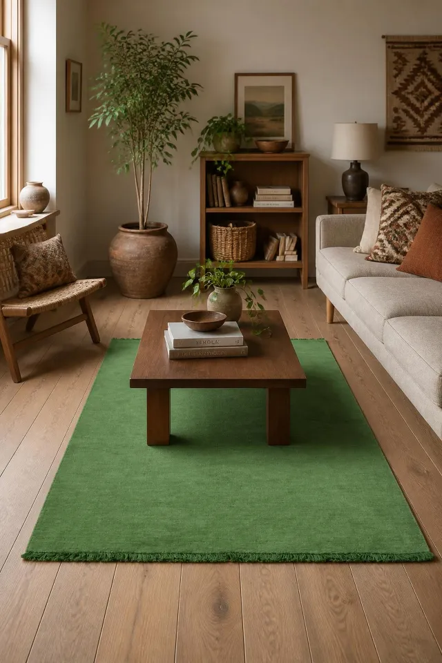 https://image-static-obj.rugsource.com/small/172358_3490362_2770b63b.jpeg