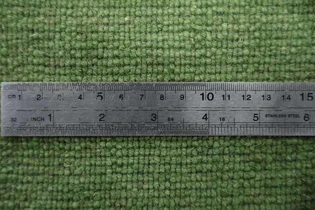 https://image-static-obj.rugsource.com/small/172358_3490365_b89cfc4b.jpeg
