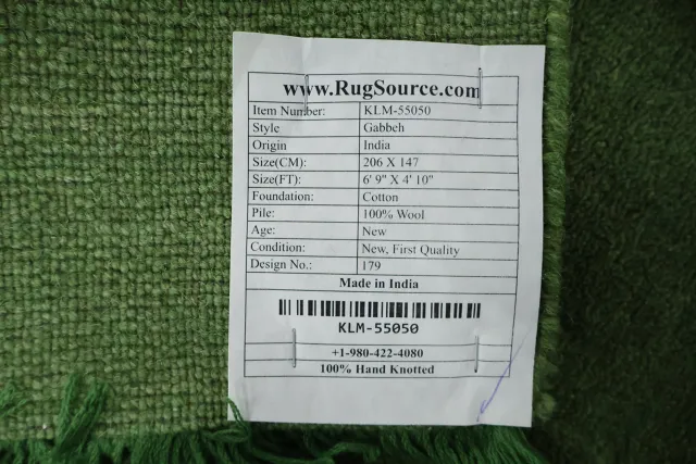 https://image-static-obj.rugsource.com/small/172358_3490366_25a9a205.jpeg