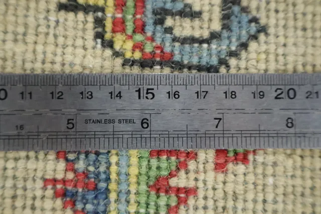 https://image-static-obj.rugsource.com/small/172363_3491402_215dc568.jpeg