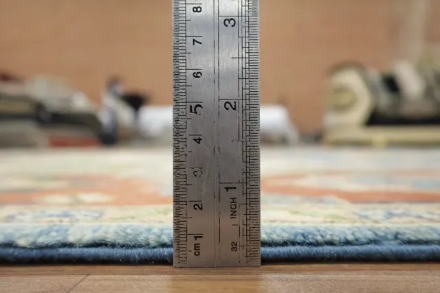 https://image-static-obj.rugsource.com/small/172368_3491310_021ebb20.jpeg