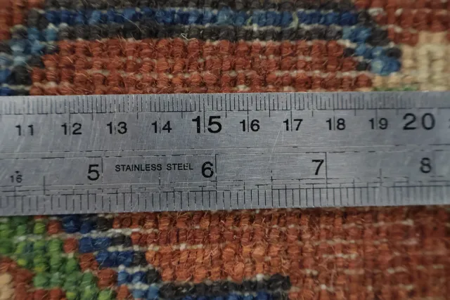 https://image-static-obj.rugsource.com/small/172368_3491313_6294b6e1.jpeg