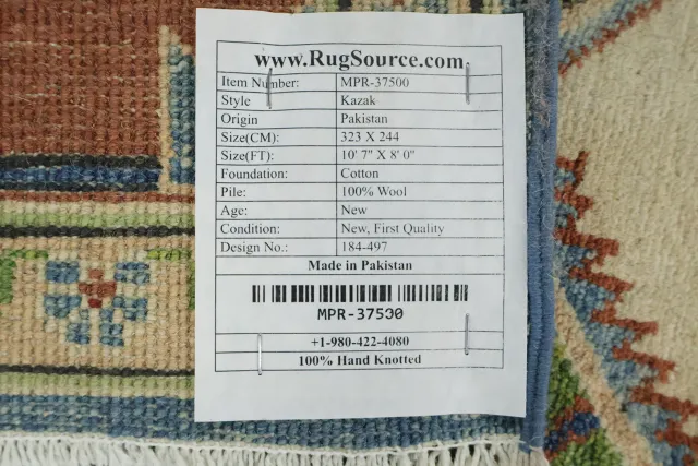 https://image-static-obj.rugsource.com/small/172368_3491314_c2bd3a68.jpeg