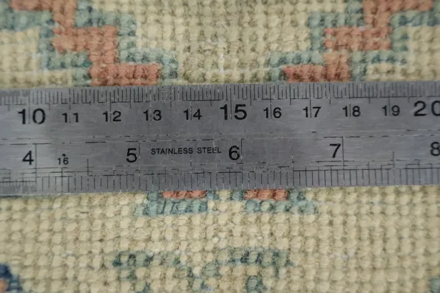 https://image-static-obj.rugsource.com/small/172378_3491656_89c744c2.jpeg