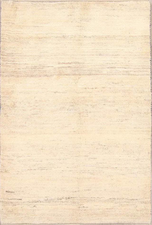 https://image-static-obj.rugsource.com/small/17237_349889_d6571181.jpeg