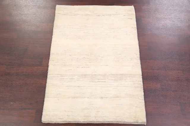 https://image-static-obj.rugsource.com/small/17237_349890_ea872aaa.jpeg