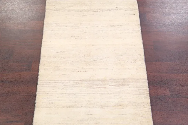 https://image-static-obj.rugsource.com/small/17237_349891_46ce0c75.jpeg