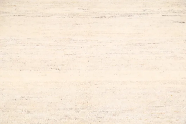 https://image-static-obj.rugsource.com/small/17237_349894_35b4245f.jpeg