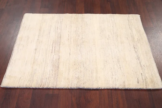 https://image-static-obj.rugsource.com/small/17237_349896_0db8e692.jpeg