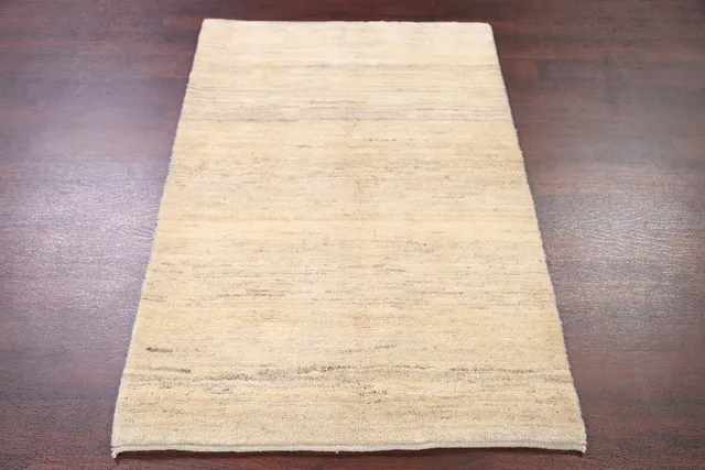 https://image-static-obj.rugsource.com/small/17237_349897_eb9c8b1b.jpeg
