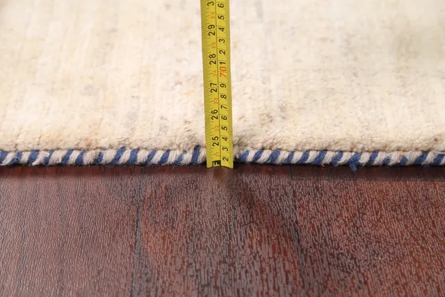 https://image-static-obj.rugsource.com/small/17237_349900_2faf0f65.jpeg