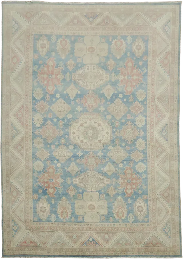 https://image-static-obj.rugsource.com/small/172382_3491357_1347652a.jpeg