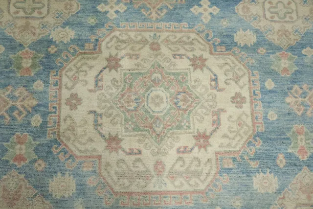 https://image-static-obj.rugsource.com/small/172382_3491358_bf3cfd90.jpeg