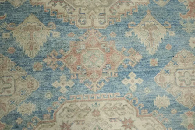 https://image-static-obj.rugsource.com/small/172382_3491359_48e3d3a1.jpeg