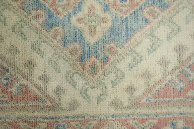 https://image-static-obj.rugsource.com/small/172382_3491365_d80a6148.jpeg