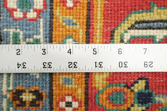 https://image-static-obj.rugsource.com/small/172383_3492430_0c9de388.jpeg