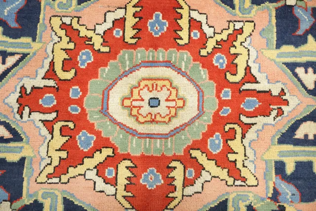 https://image-static-obj.rugsource.com/small/172384_3492440_030eaa1b.jpeg