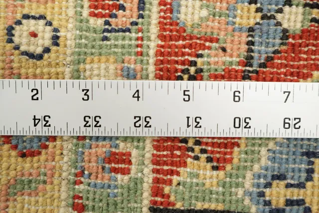 https://image-static-obj.rugsource.com/small/172384_3492453_a0885556.jpeg