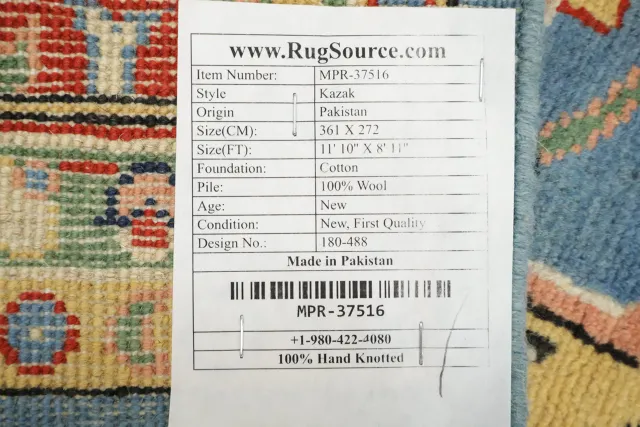 https://image-static-obj.rugsource.com/small/172384_3492454_1e3b13b1.jpeg