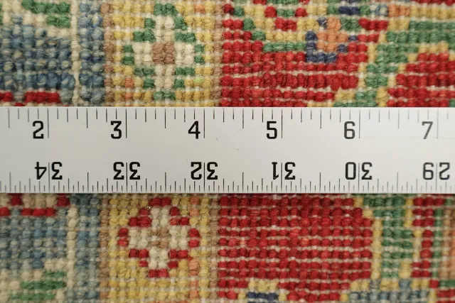 https://image-static-obj.rugsource.com/small/172386_3492492_97e55d7b.jpeg