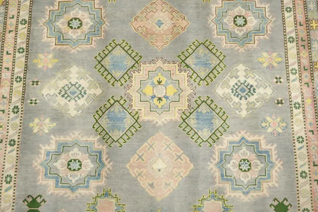 https://image-static-obj.rugsource.com/small/172390_3492530_5f478089.jpeg