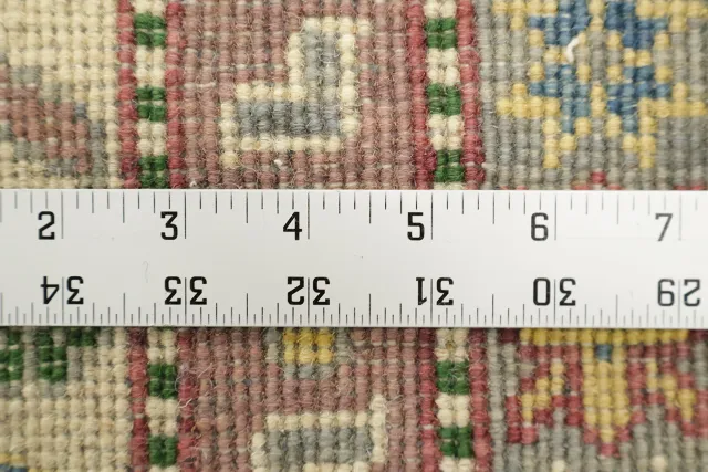 https://image-static-obj.rugsource.com/small/172390_3492540_06824d5d.jpeg