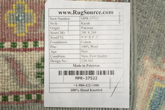 https://image-static-obj.rugsource.com/small/172390_3492541_ba7674b0.jpeg