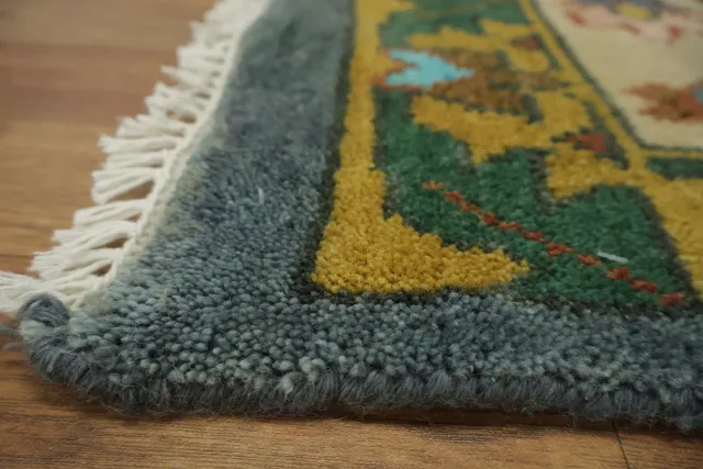 https://image-static-obj.rugsource.com/small/172410_3492627_fa14484a.jpeg