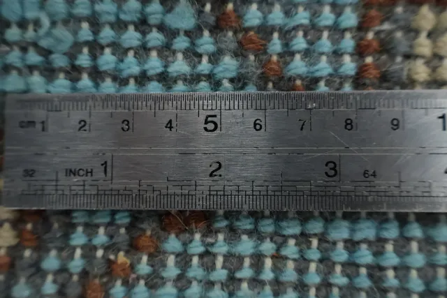 https://image-static-obj.rugsource.com/small/172410_3492631_4ccc57bc.jpeg