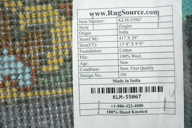 https://image-static-obj.rugsource.com/small/172410_3492632_fc68d2e8.jpeg