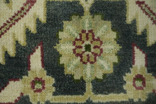 https://image-static-obj.rugsource.com/small/172411_3492644_97285b0b.jpeg