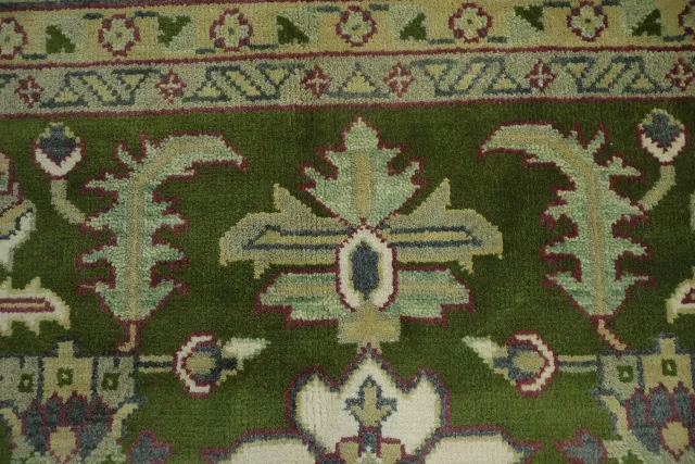 https://image-static-obj.rugsource.com/small/172411_3492646_e9ac3762.jpeg