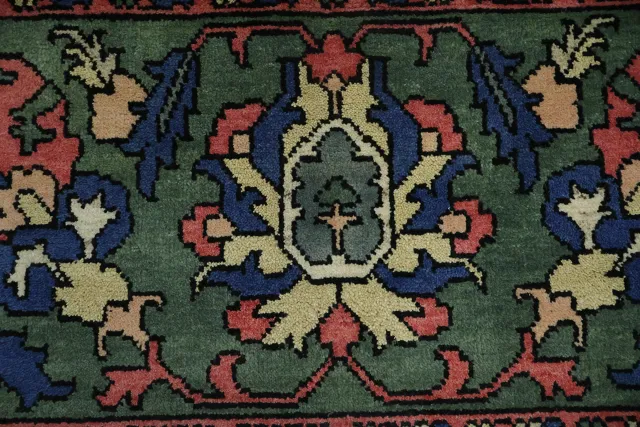 https://image-static-obj.rugsource.com/small/172412_3492669_84601e31.jpeg