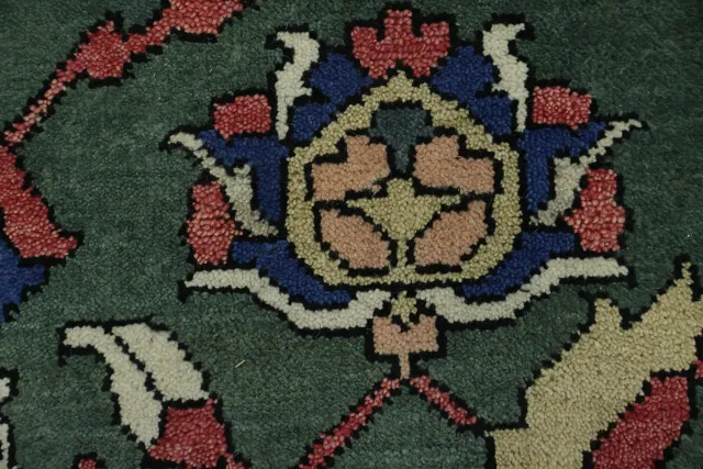 https://image-static-obj.rugsource.com/small/172412_3492670_9e4a9143.jpeg