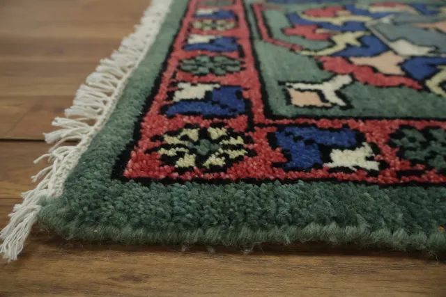 https://image-static-obj.rugsource.com/small/172412_3492673_4a0da464.jpeg