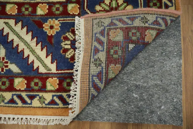 https://image-static-obj.rugsource.com/small/172413_3492688_7af0ea41.jpeg