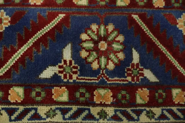 https://image-static-obj.rugsource.com/small/172413_3492695_65551e77.jpeg