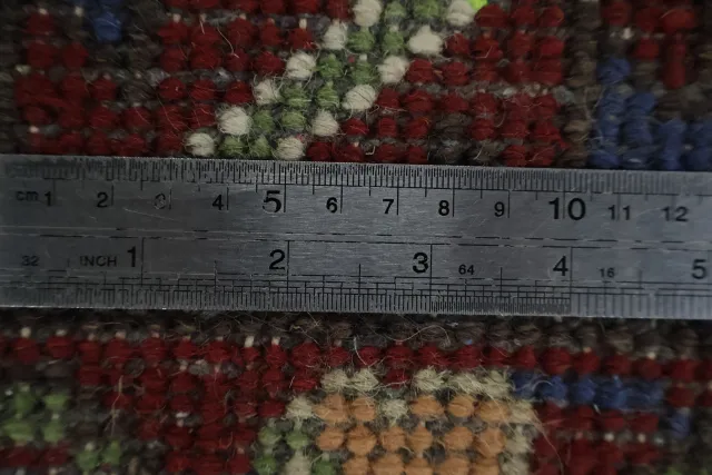 https://image-static-obj.rugsource.com/small/172413_3492702_29c2ee9a.jpeg