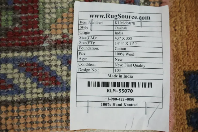 https://image-static-obj.rugsource.com/small/172413_3492703_d7ba0cfb.jpeg