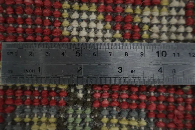 https://image-static-obj.rugsource.com/small/172414_3492720_8633f188.jpeg