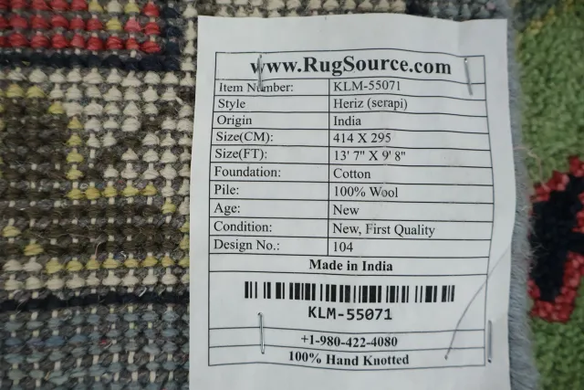 https://image-static-obj.rugsource.com/small/172414_3492721_92b88d63.jpeg