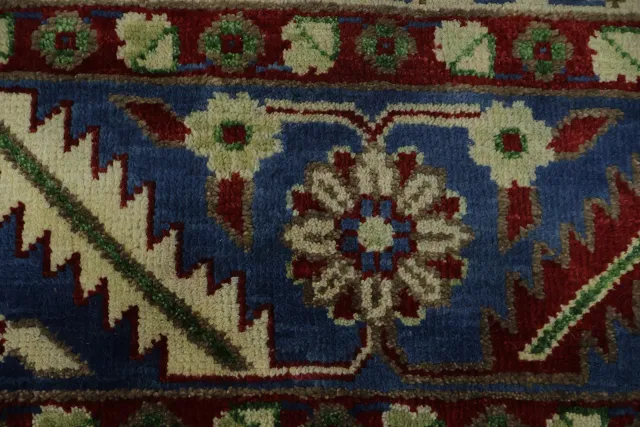 https://image-static-obj.rugsource.com/small/172415_3492729_9da326a0.jpeg