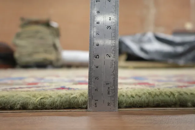 https://image-static-obj.rugsource.com/small/172415_3492738_2a79b22c.jpeg