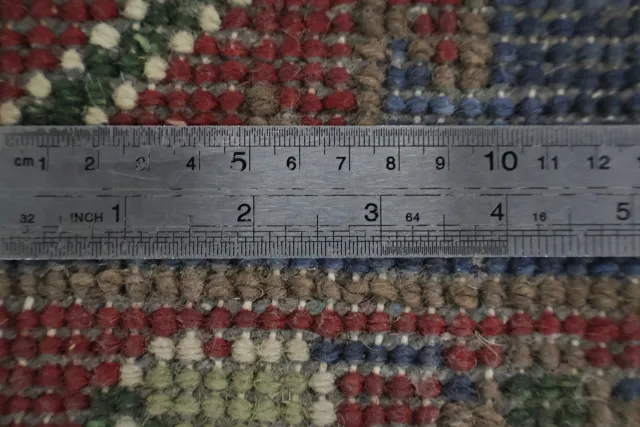 https://image-static-obj.rugsource.com/small/172415_3492741_878b23ef.jpeg