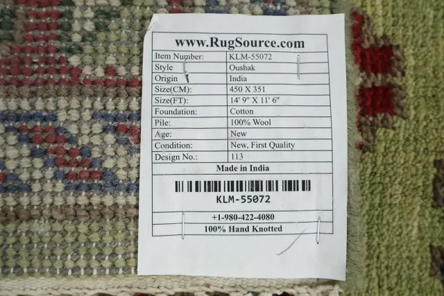 https://image-static-obj.rugsource.com/small/172415_3492742_45f3ae60.jpeg