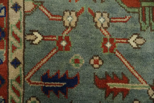 https://image-static-obj.rugsource.com/small/172416_3492755_d87c58c7.jpeg