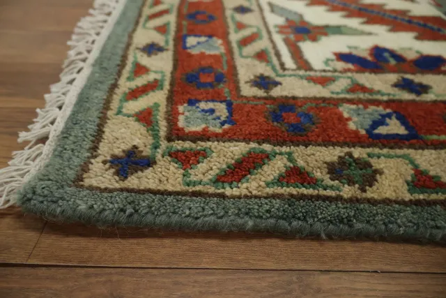 https://image-static-obj.rugsource.com/small/172416_3492756_2774ec35.jpeg